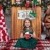 Hot Cocoa Cart 2026 | _SAP6444.jpg