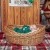 Hot Cocoa Cart 2026 | _SAP6464.jpg