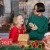 Build a Gingerbread House Mini Session 2026 | SAP_3232.jpg