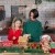 Build a Gingerbread House Mini Session 2026 | SAP_3259.jpg