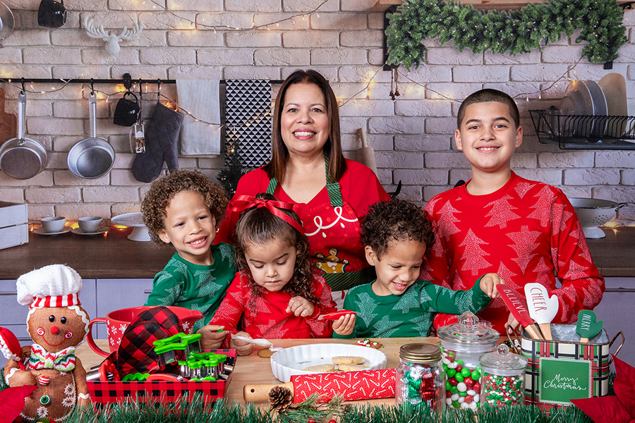 Decorate Cookies Mini Session 2026 | SAP_1016.jpg