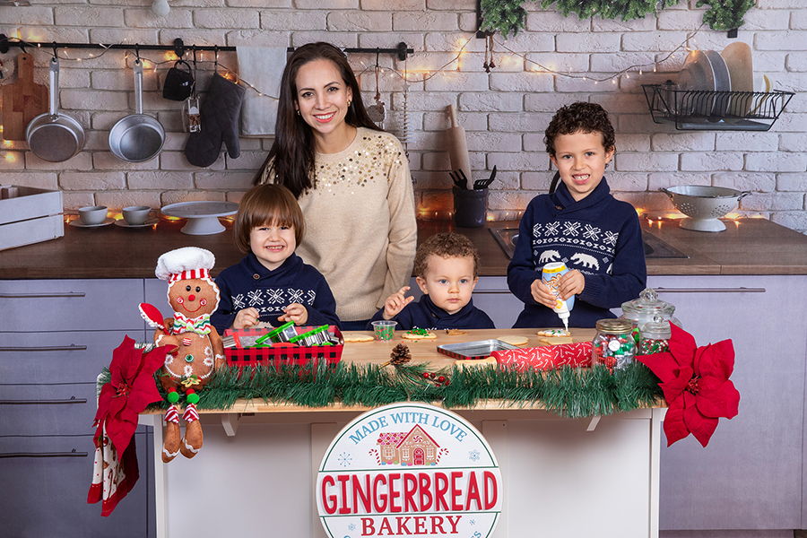 Decorate Cookies Mini Session 2026 | SAP_6339.jpg