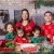 Decorate Cookies Mini Session 2026 | SAP_1016.jpg