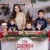 Decorate Cookies Mini Session 2026 | SAP_6339.jpg