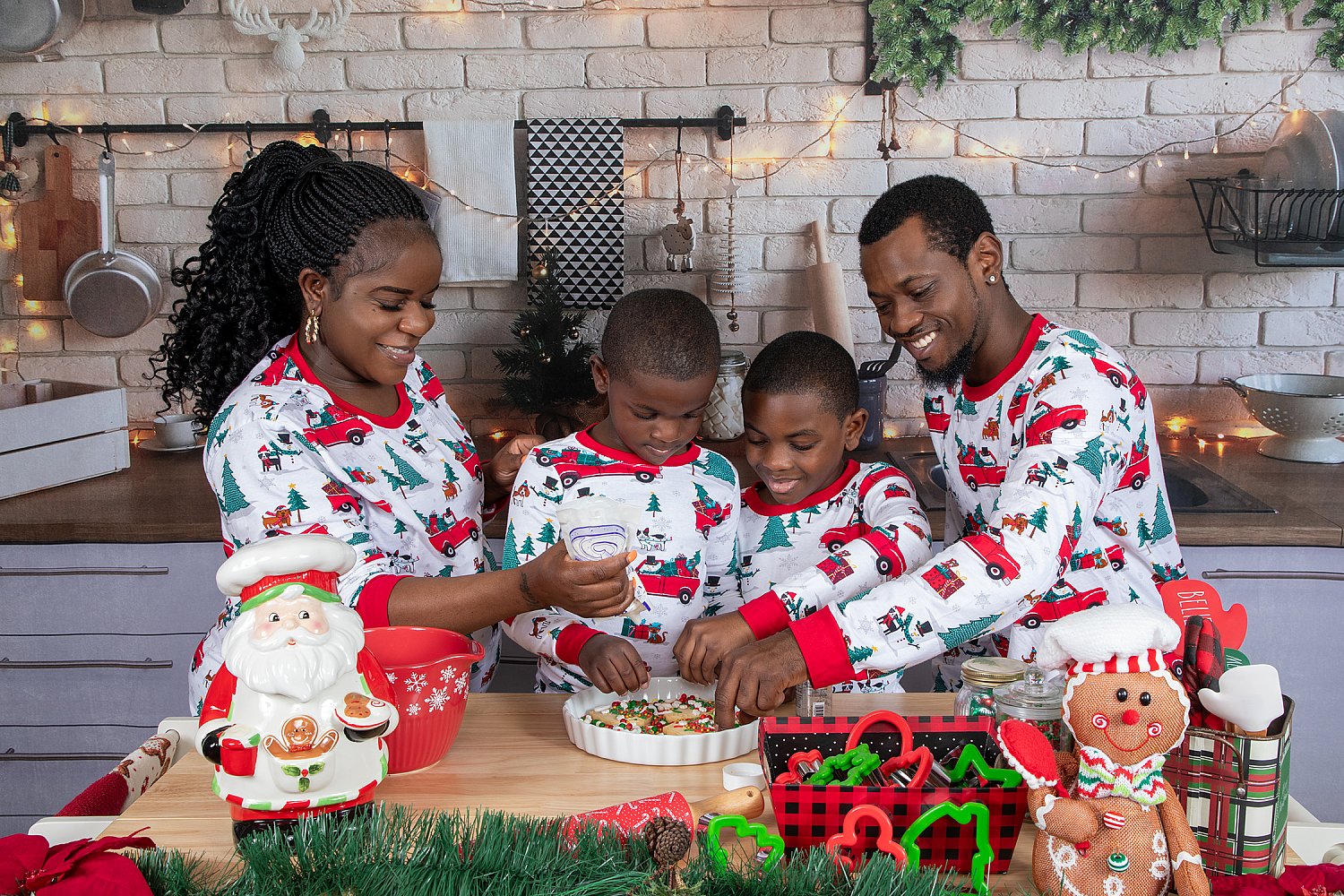 Decorate Cookies Mini Session 2026 | SAP_1263.jpg
