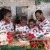 Decorate Cookies Mini Session 2026 | SAP_1263.jpg