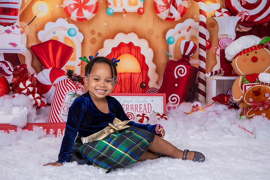Gingerbread House 2026 | SAP_2863.jpg