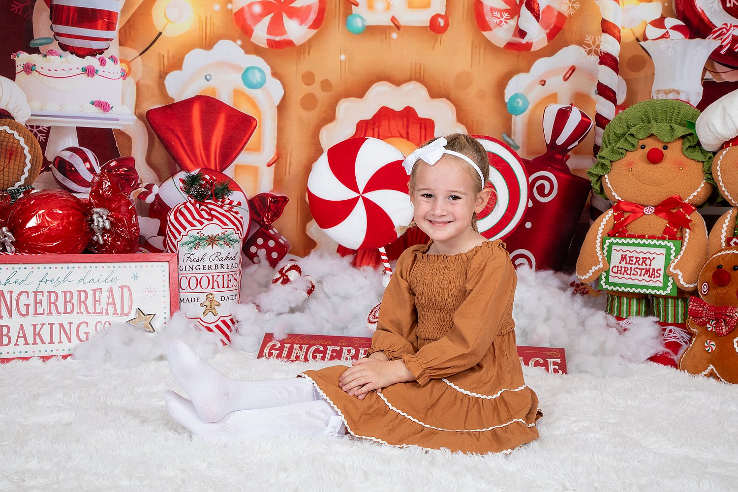 Gingerbread House 2026 | SAP_6851.jpg