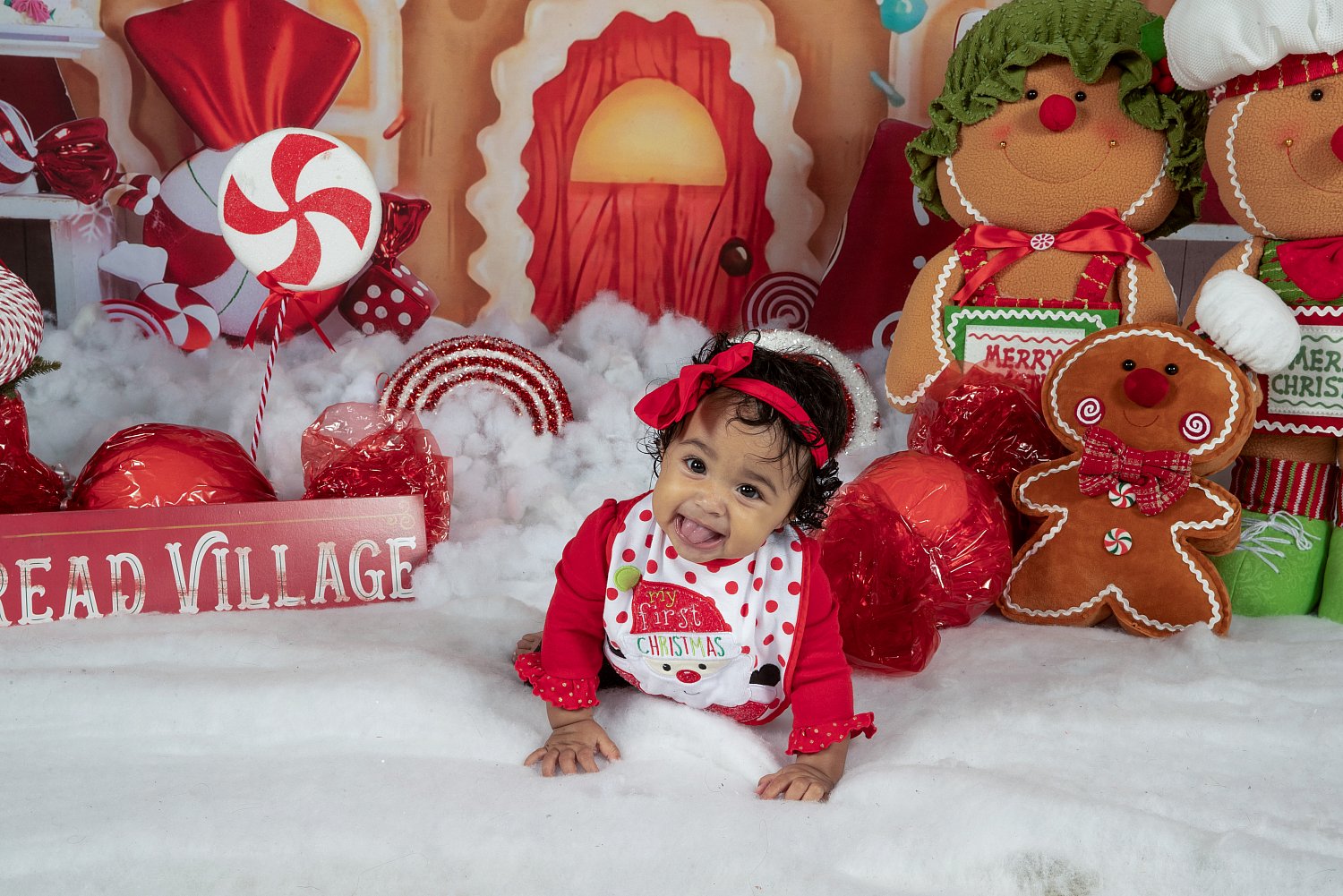 Gingerbread House 2026 | _SAP7885.JPG