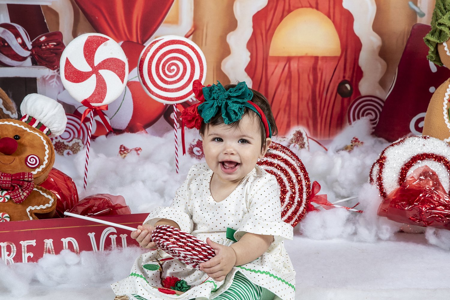 Gingerbread House 2026 | _SAP3777.jpg