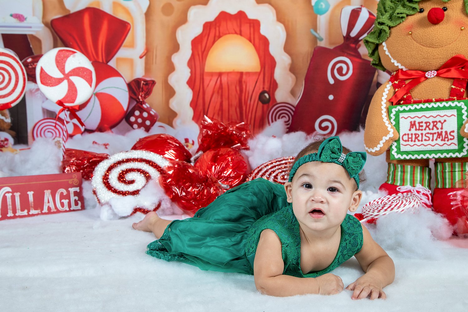 Gingerbread House 2026 | SAP_0568.jpg