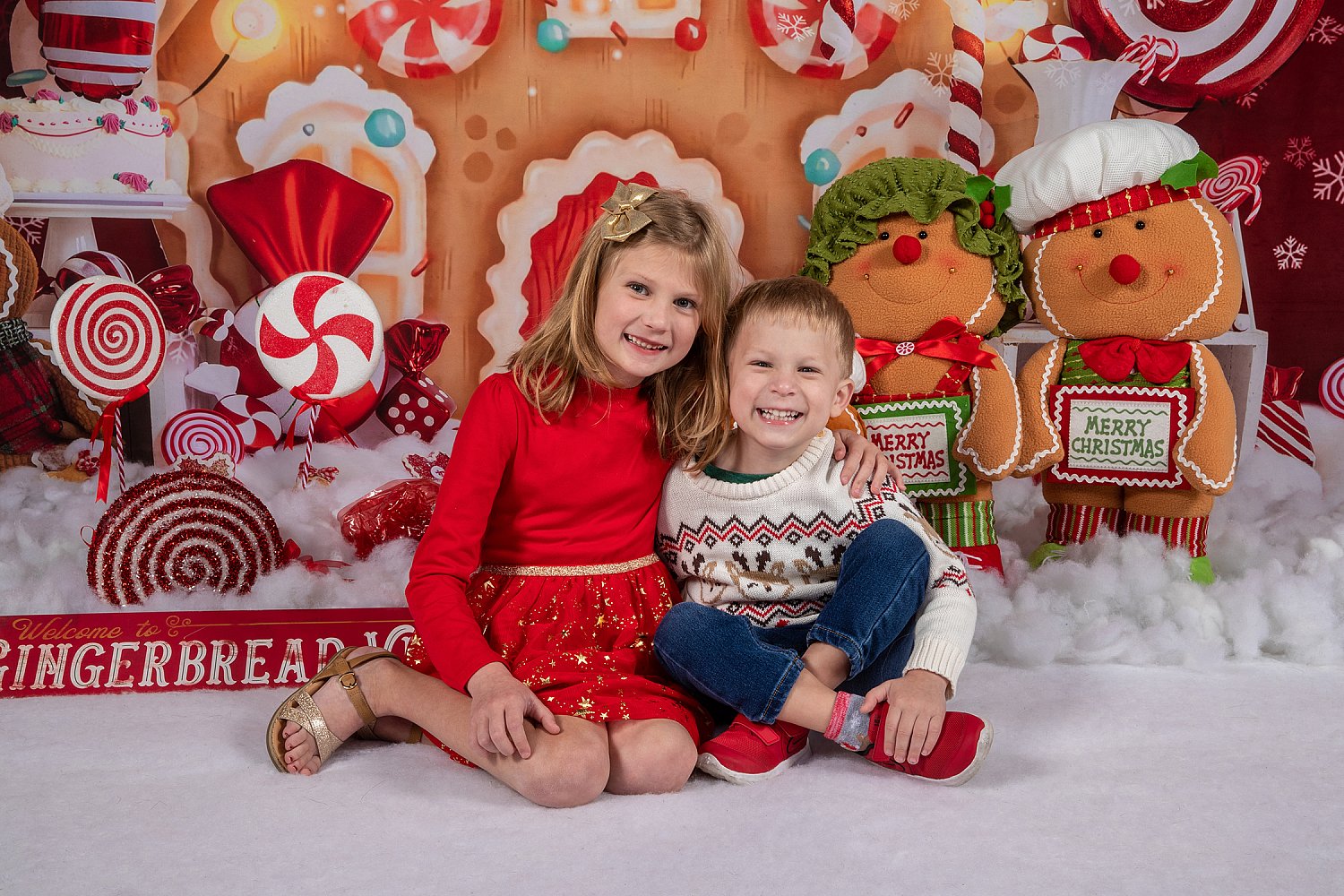 Gingerbread House 2026 | _SAP4992.jpg