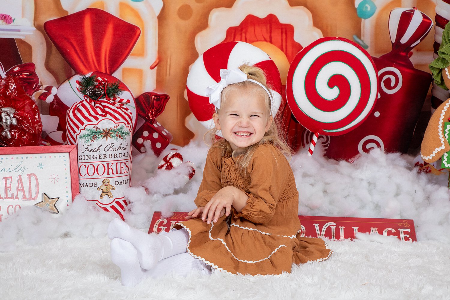 Gingerbread House 2026 | SAP_6870.jpg