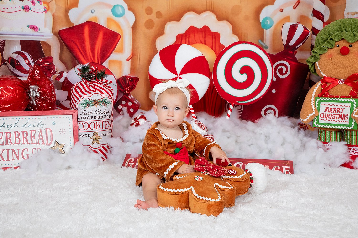 Gingerbread House 2026 | SAP_6887.jpg