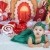 Gingerbread House 2026 | SAP_0568.jpg