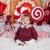 Gingerbread House 2026 | SAP_3314.jpg