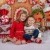 Gingerbread House 2026 | _SAP4992.jpg