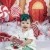 Gingerbread House 2026 | _SAP3777.jpg