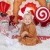 Gingerbread House 2026 | SAP_6870.jpg