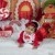 Gingerbread House 2026 | _SAP7885.JPG