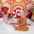 Gingerbread House 2026 | SAP_6851.jpg