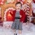 Gingerbread House 2026 | SAP_6118.jpg