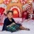 Gingerbread House 2026 | SAP_2863.jpg