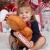 Gingerbread House 2026 | SAP_7470.jpg