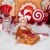 Gingerbread House 2026 | SAP_6887.jpg