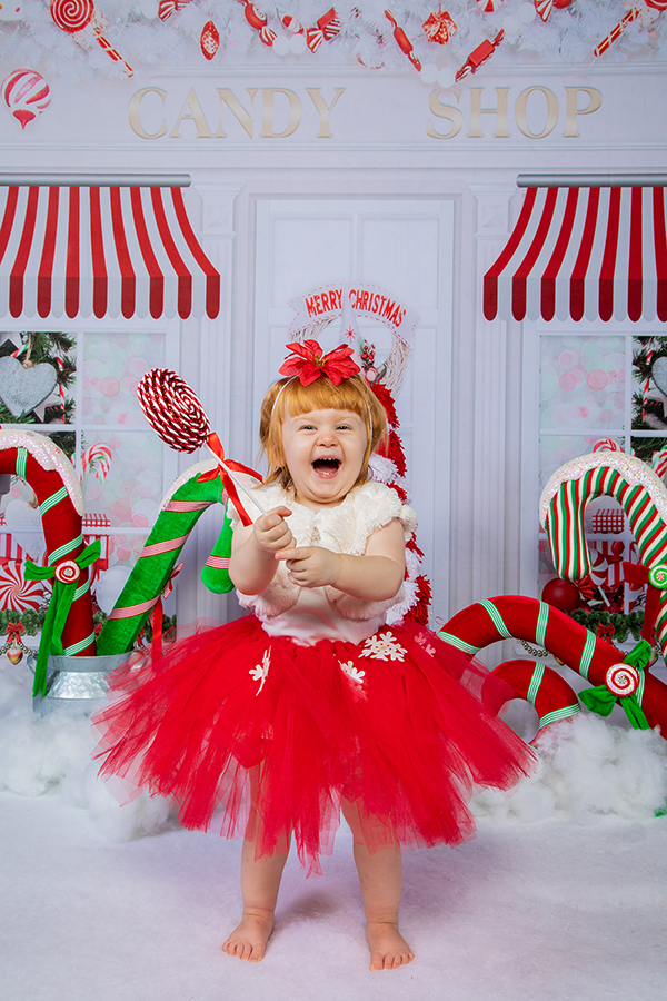Candy Shop 2026 | SAP_0694.jpg