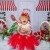 Candy Shop 2026 | SAP_0694.jpg