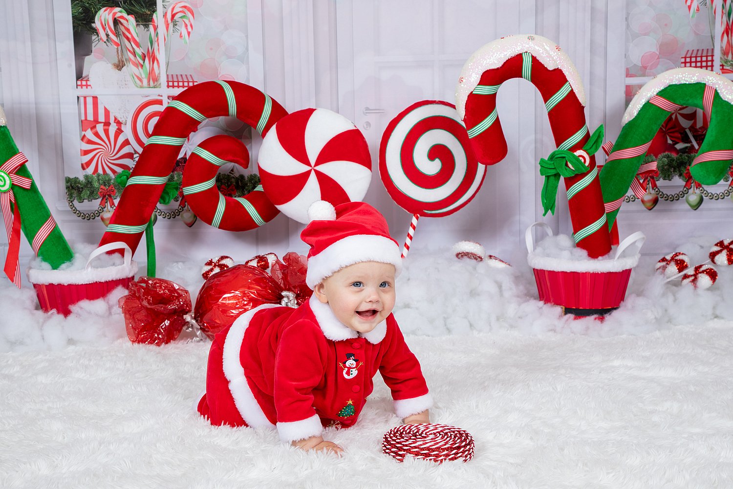 Candy Shop 2026 | SAP_8127.jpg