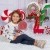 Candy Shop 2026 | SAP_3760.jpg