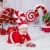 Candy Shop 2026 | SAP_8127.jpg