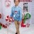 Candy Shop 2026 | SAP_3773.jpg