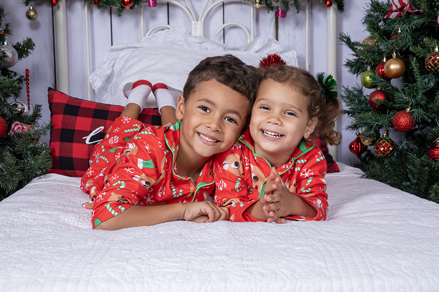 Milk & Cookies Mini Session 2026 | SAP_3615.jpg