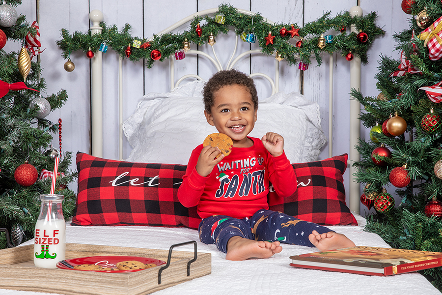 Milk & Cookies Mini Session 2026 | SAP_0300.jpg
