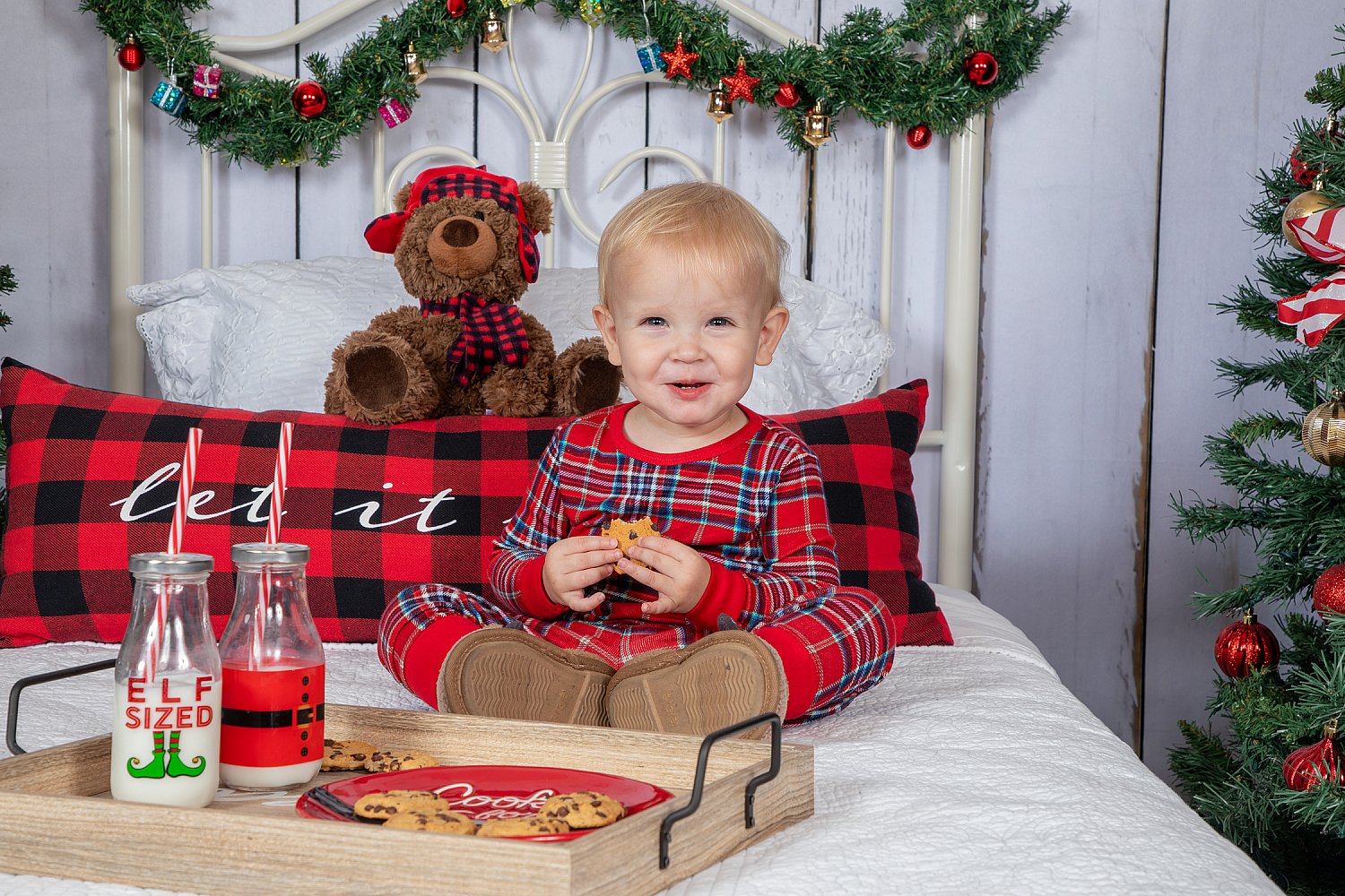 Milk & Cookies Mini Session 2026 | SAP_0831.jpg