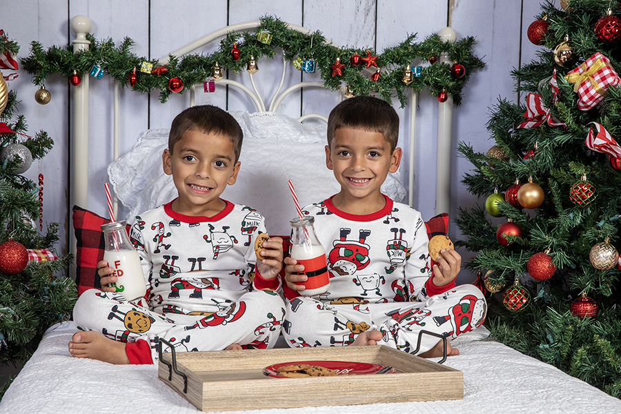 Milk & Cookies Mini Session 2026 | SAP_0744.jpg