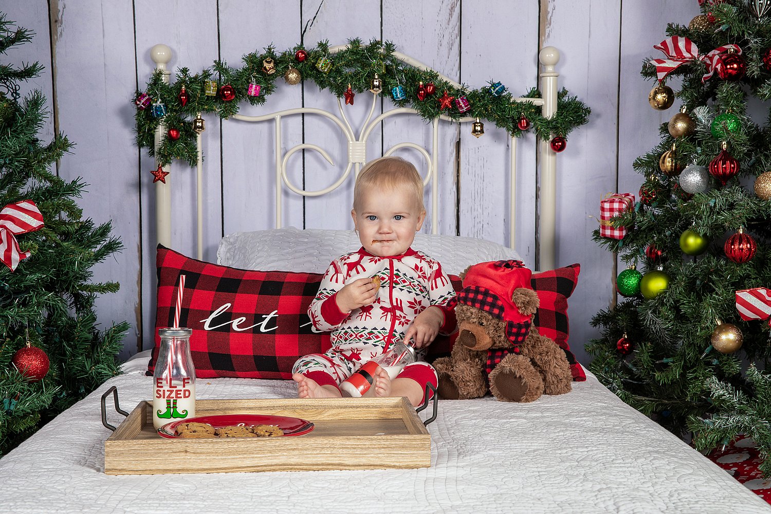 Milk & Cookies Mini Session 2026 | _SAP2546.jpg