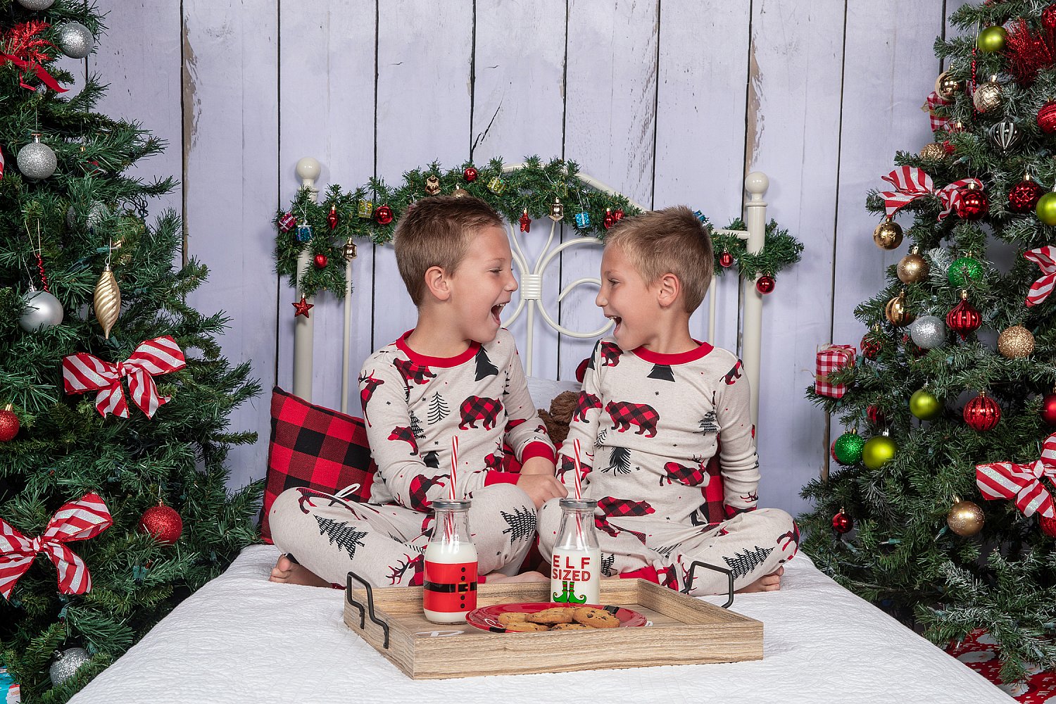 Milk & Cookies Mini Session 2026 | _SAP0300.jpg