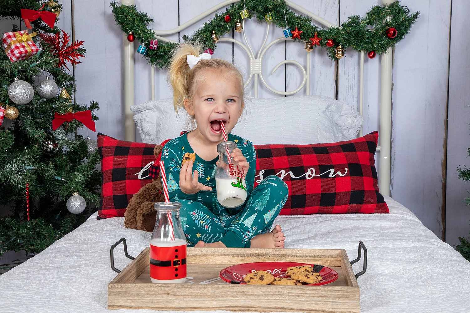 Milk & Cookies Mini Session 2026 | SAP_0369.jpg