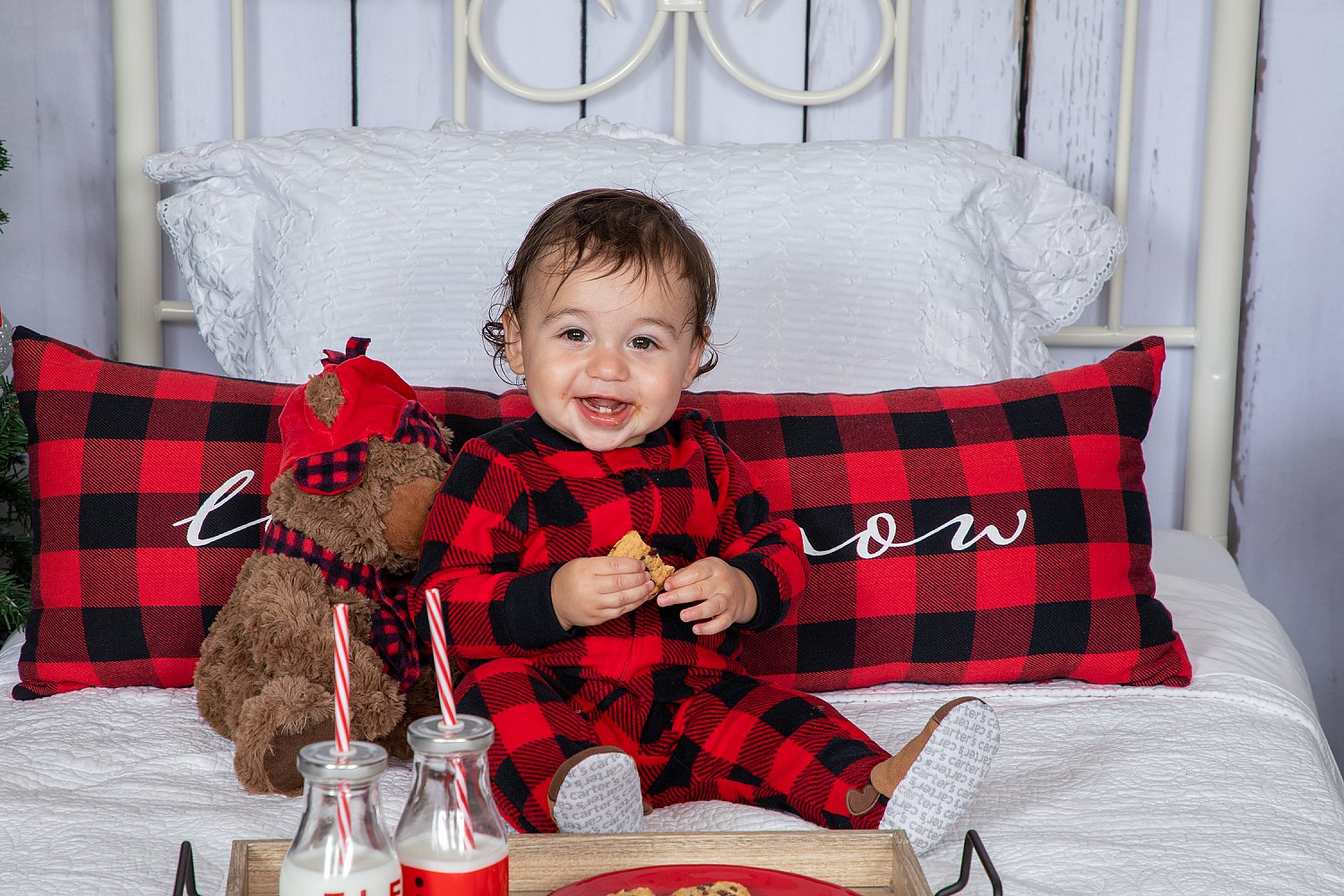 Milk & Cookies Mini Session 2026 | SAP_6747.jpg