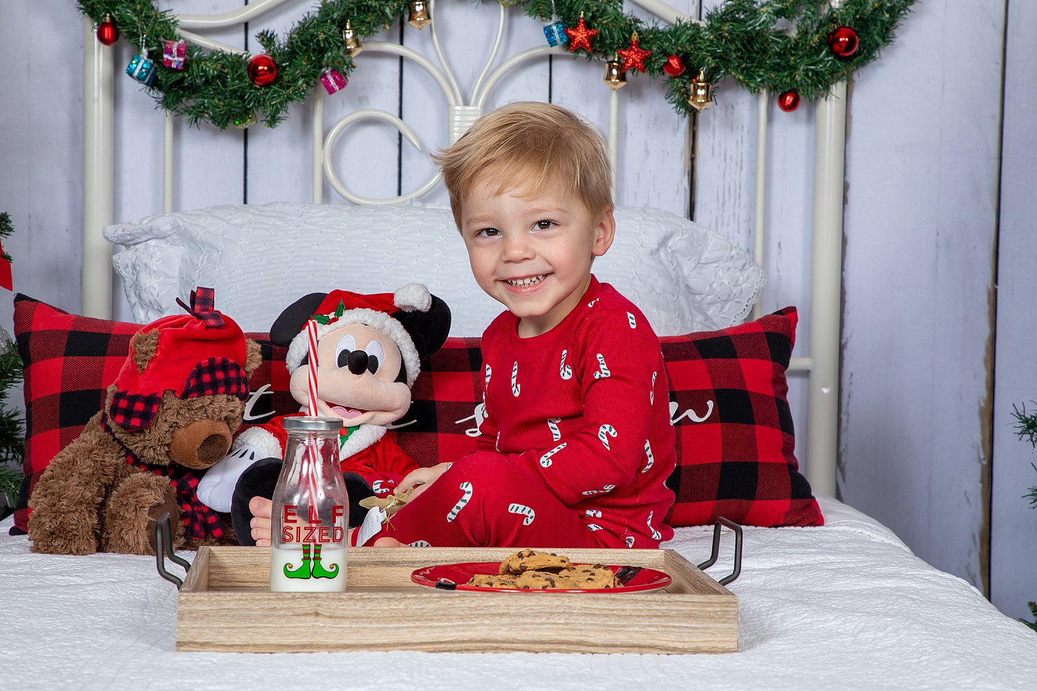 Milk & Cookies Mini Session 2026 | SAP_4014.jpg
