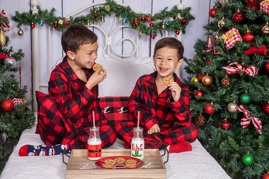 Milk & Cookies Mini Session 2026 | SAP_0650.jpg
