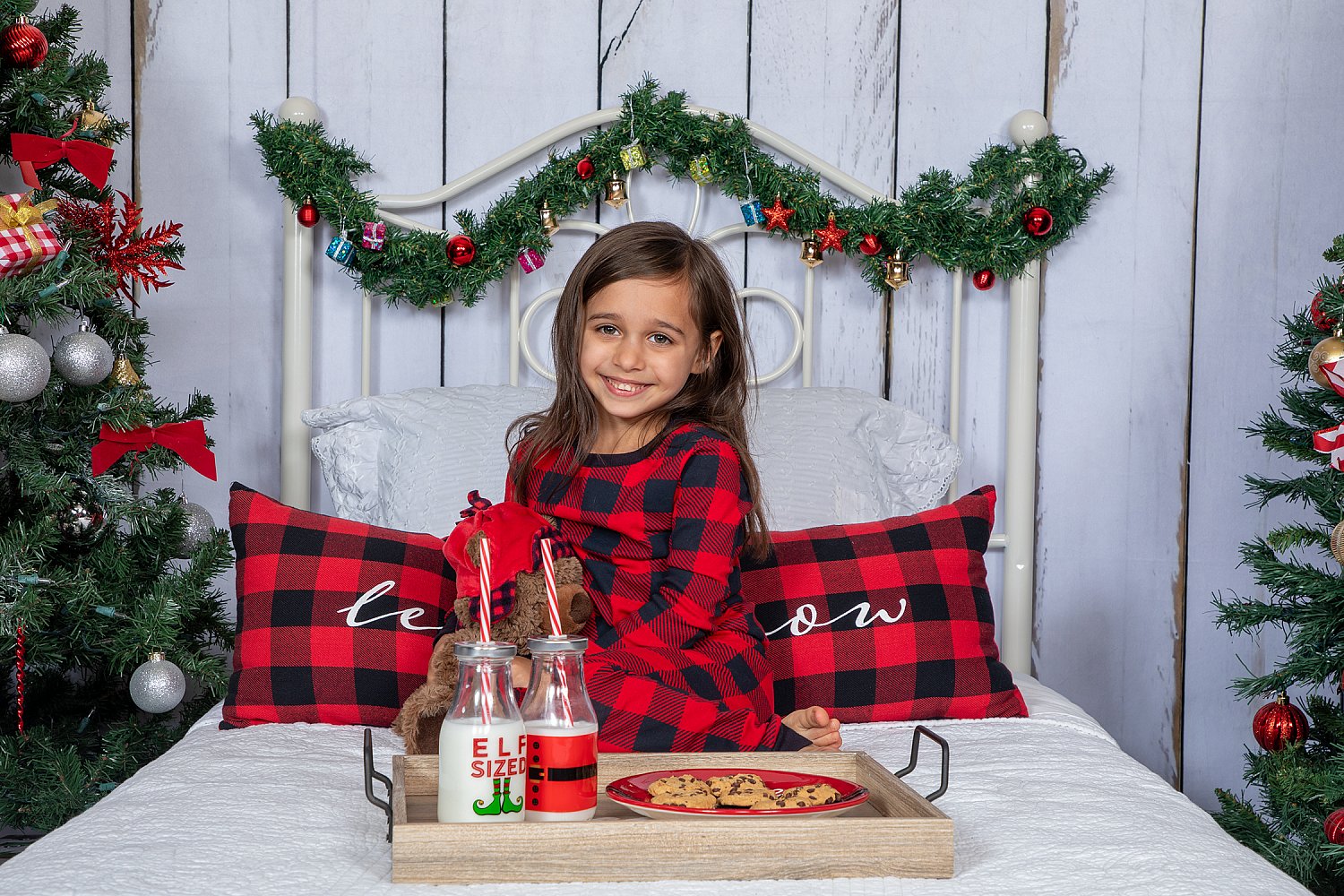 Milk & Cookies Mini Session 2026 | SAP_6762.jpg