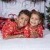 Milk & Cookies Mini Session 2026 | SAP_3615.jpg