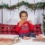 Milk & Cookies Mini Session 2026 | SAP_0300.jpg