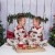 Milk & Cookies Mini Session 2026 | _SAP0300.jpg
