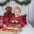 Milk & Cookies Mini Session 2026 | SAP_0831.jpg